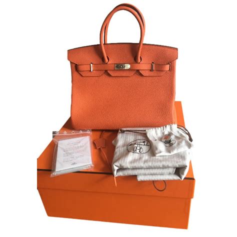 birkin hermes neuf|Hermes Birkin leather.